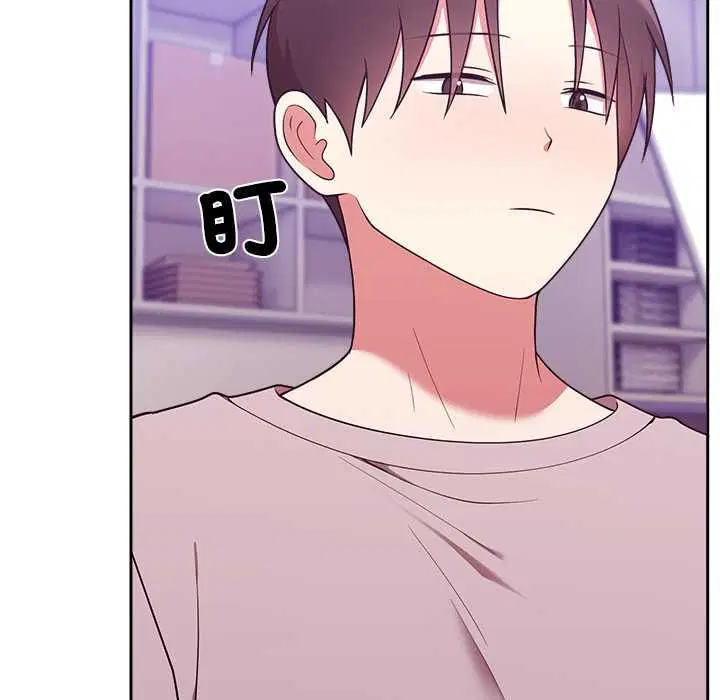 第47話