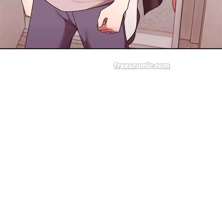 第47話