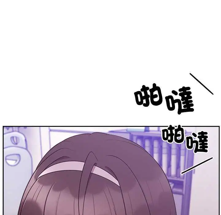 第47話