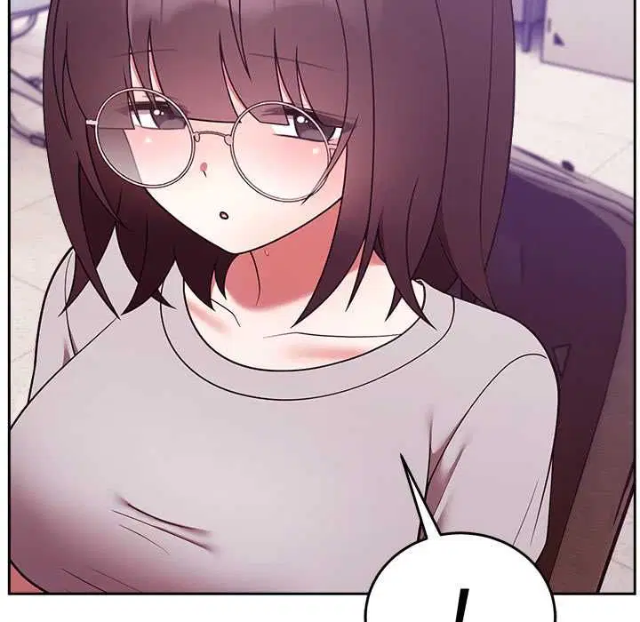 第47話
