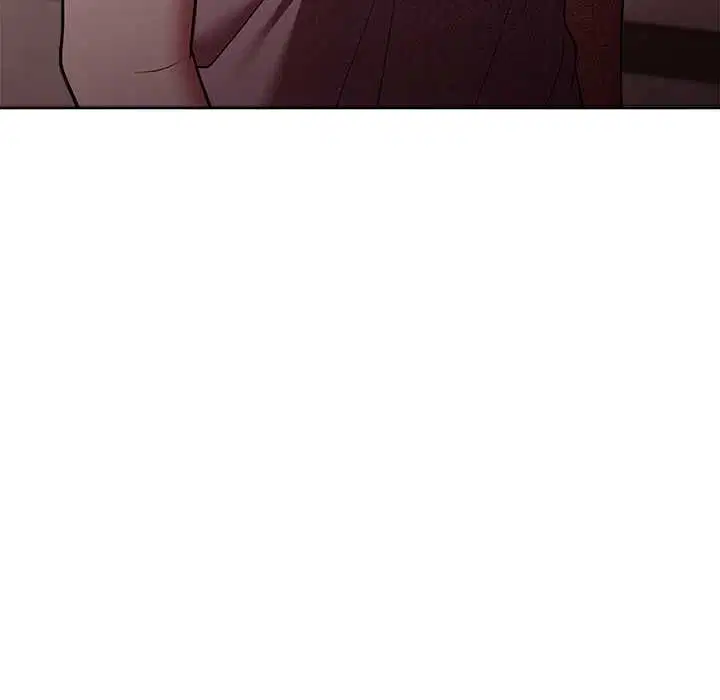 第47話