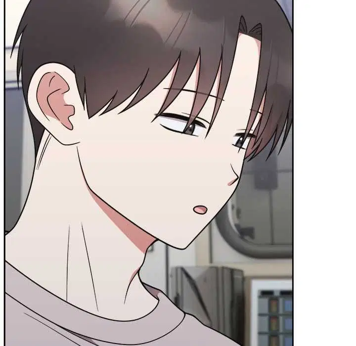 第47話