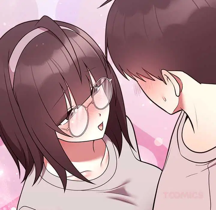 第47話