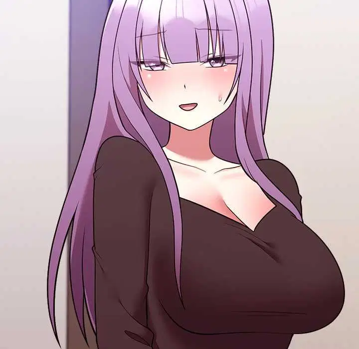 第47話