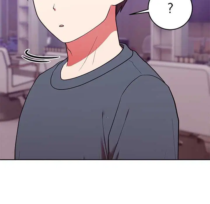 第48話