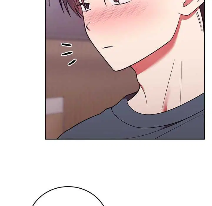 第48話