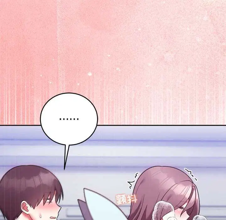 第48話