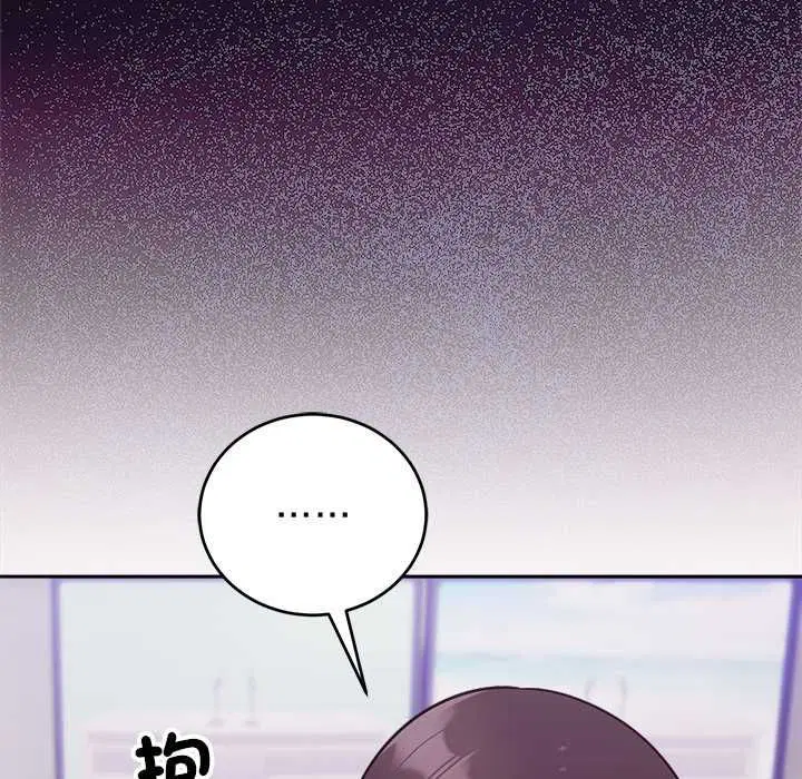 第48話