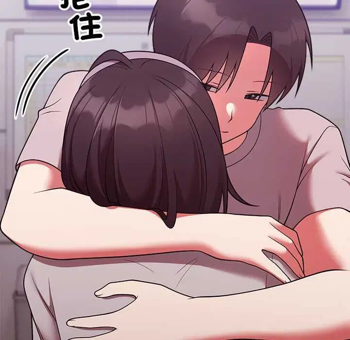 第48話