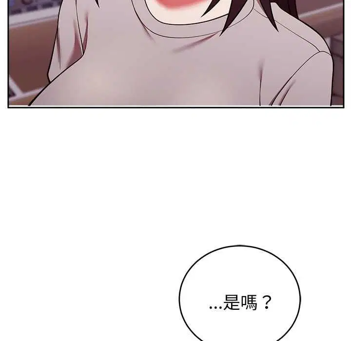 第48話