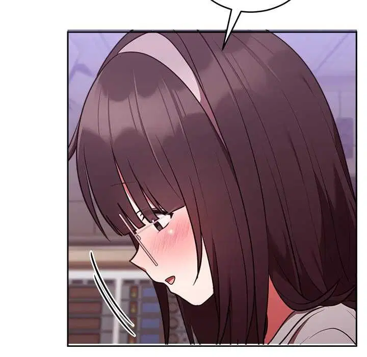 第48話