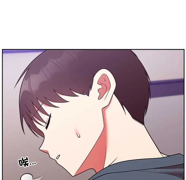 第48話