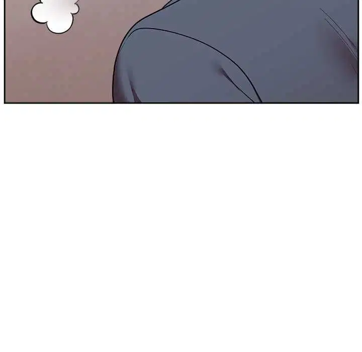 第48話