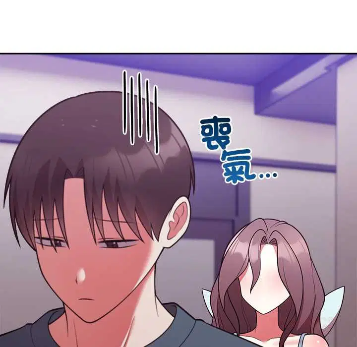 第48話