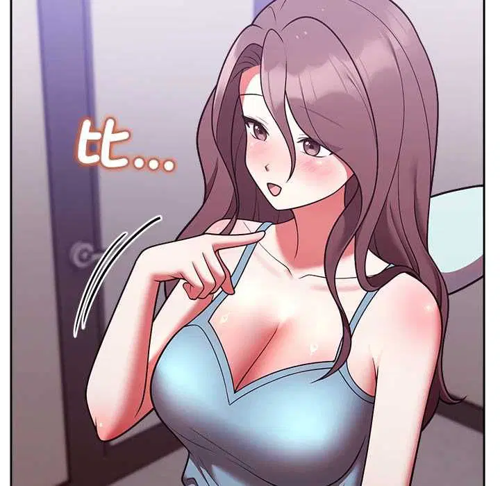 第48話