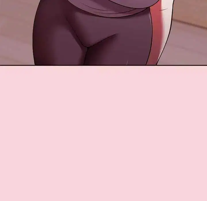 第51話