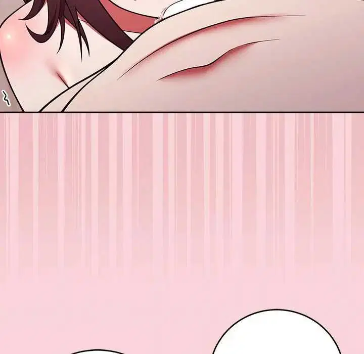 第51話