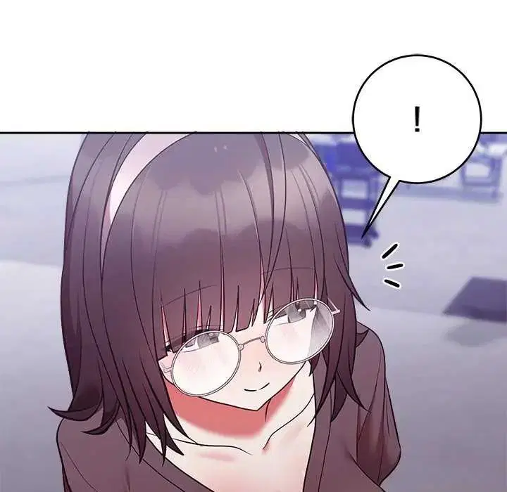 第51話