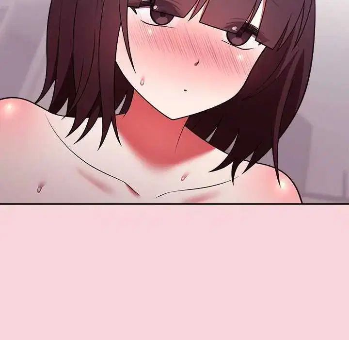 第51話