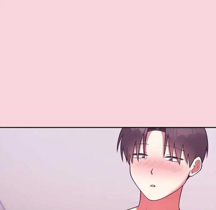 第51話