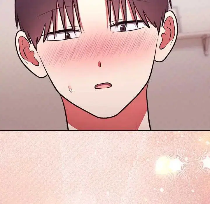 第51話