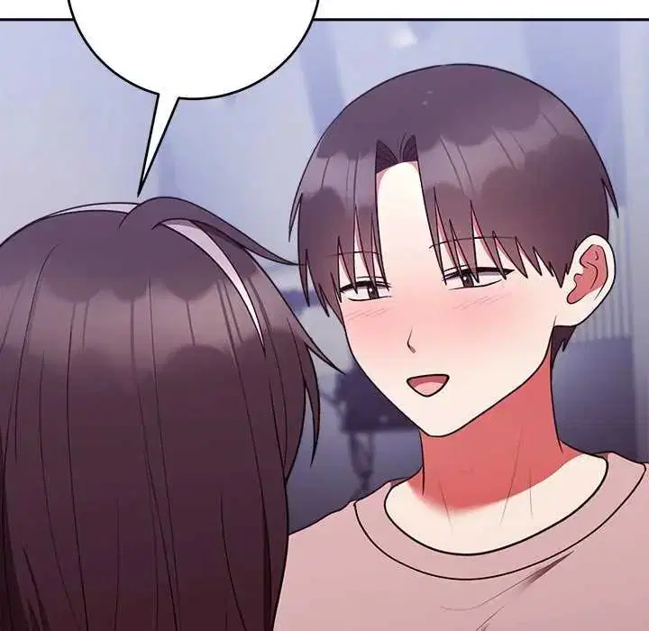 第51話