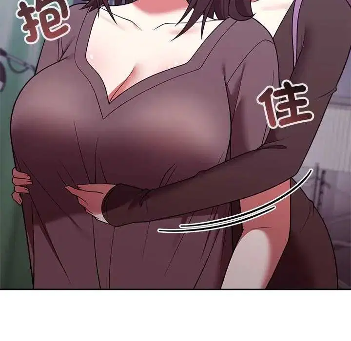 第51話