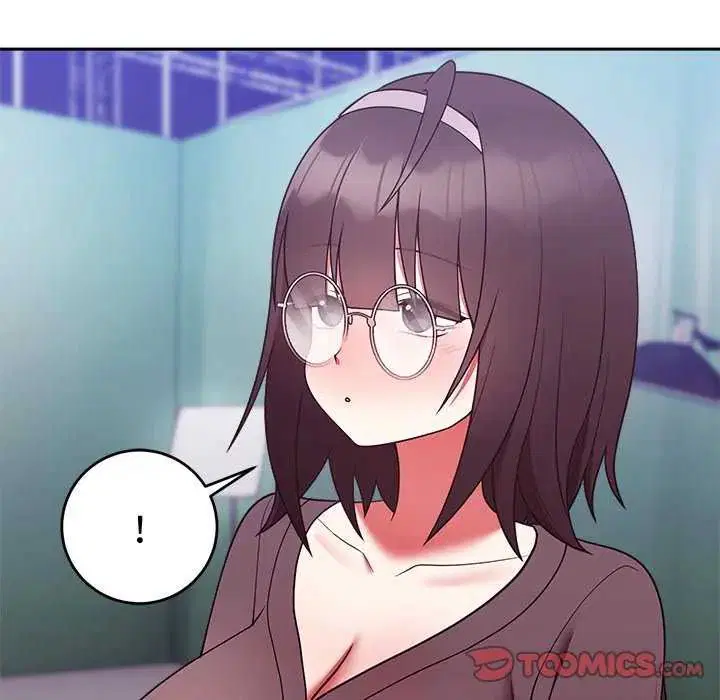 第51話