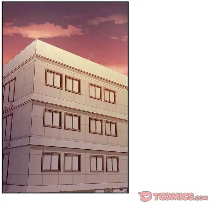 第51話