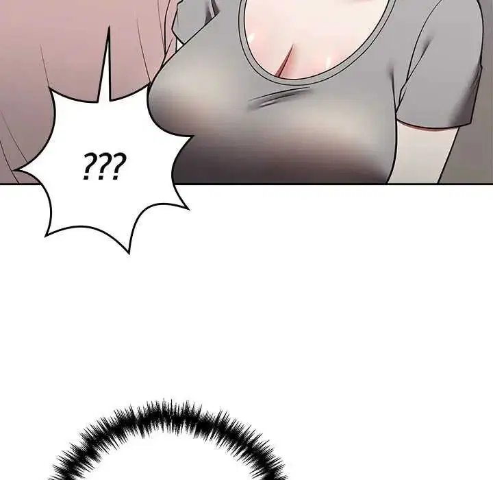 第51話