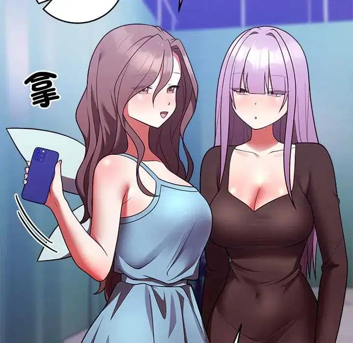 第53話