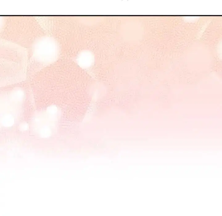 第53話