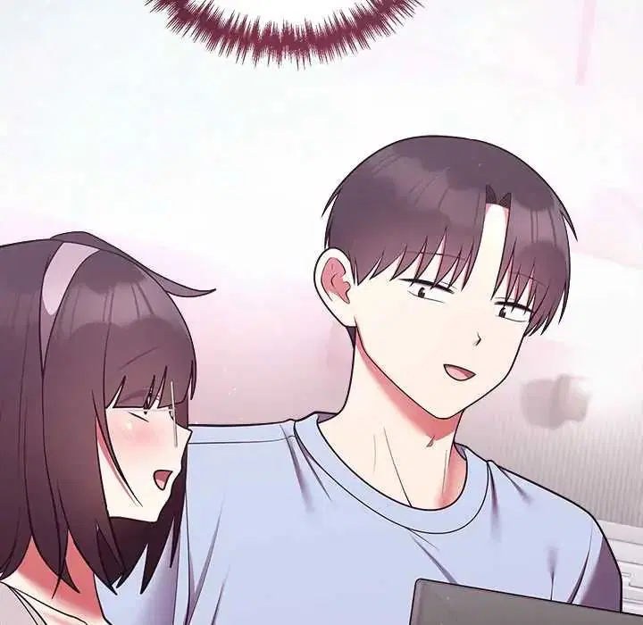 第53話