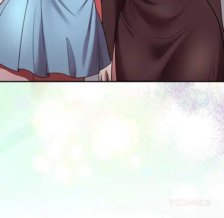 第53話