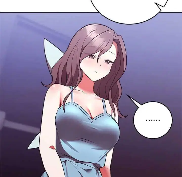 第53話