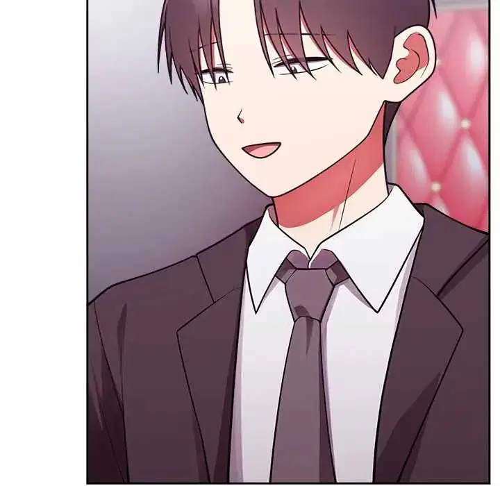 第54話