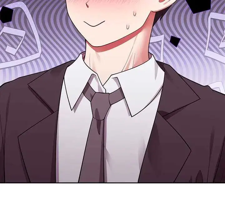 第54話