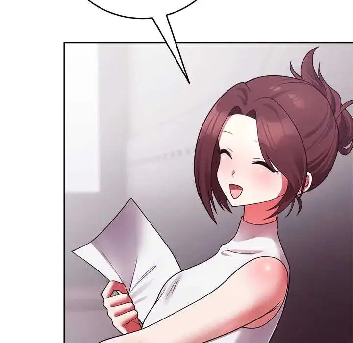 第54話