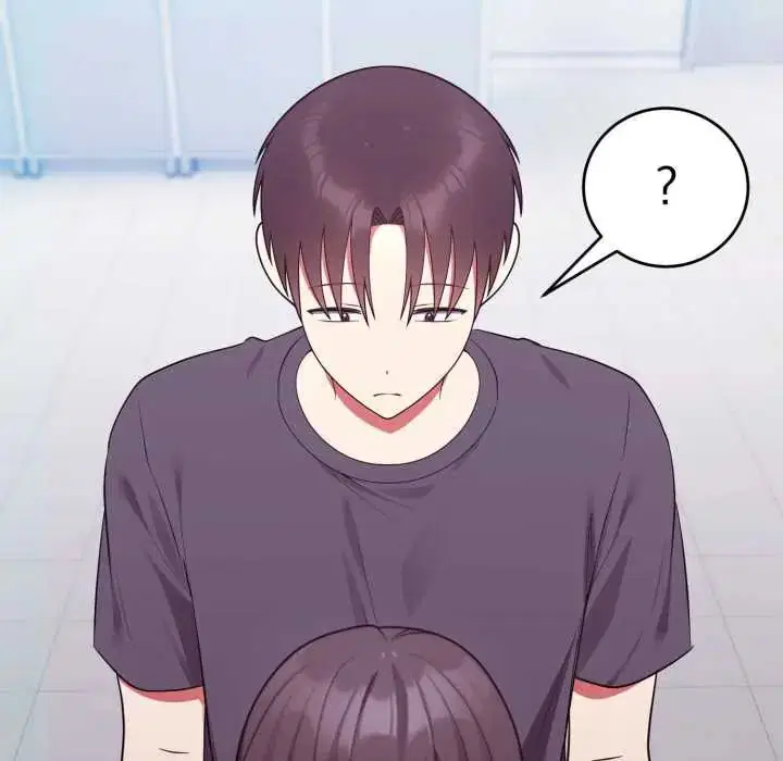 第54話