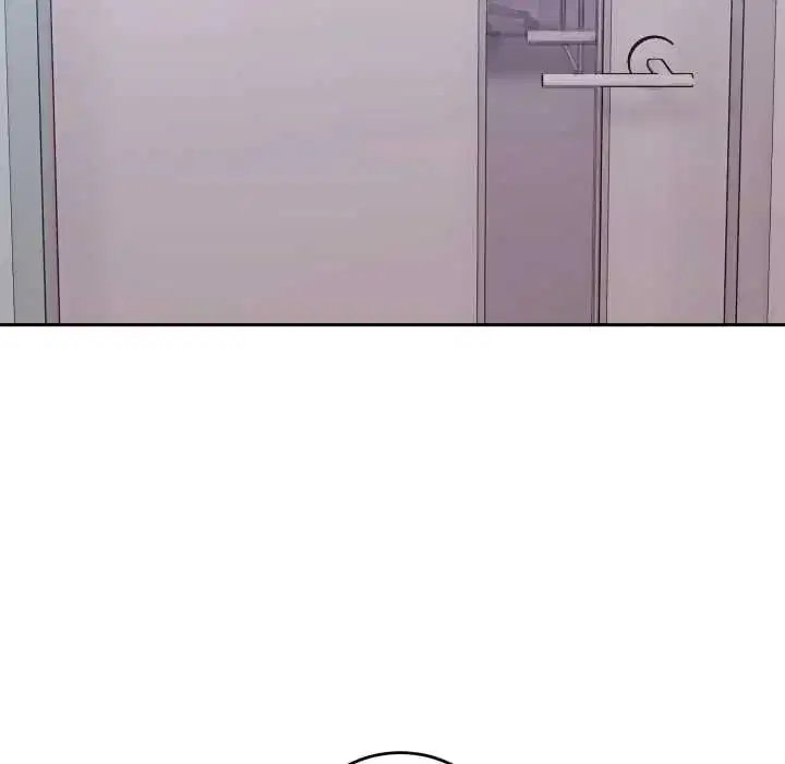 第54話