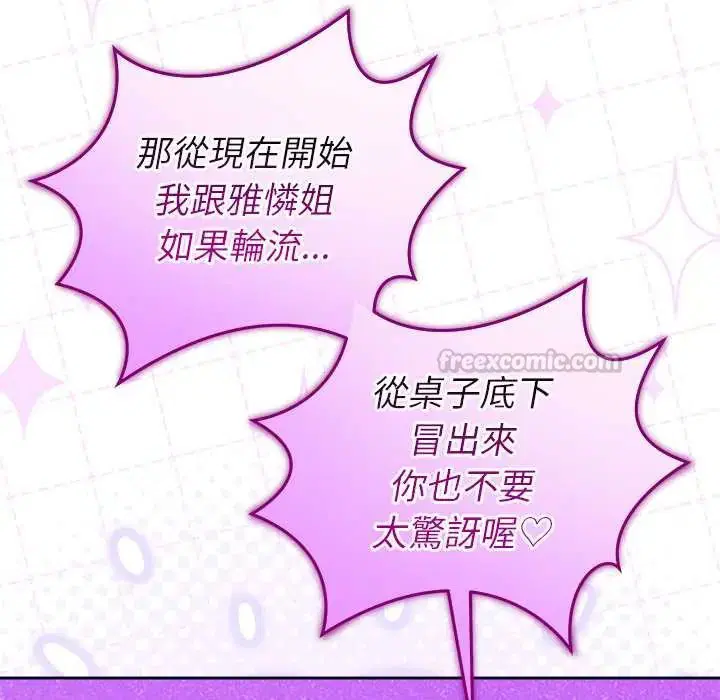 第54話