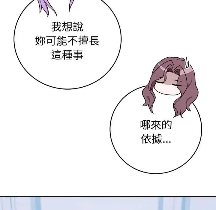 第54話
