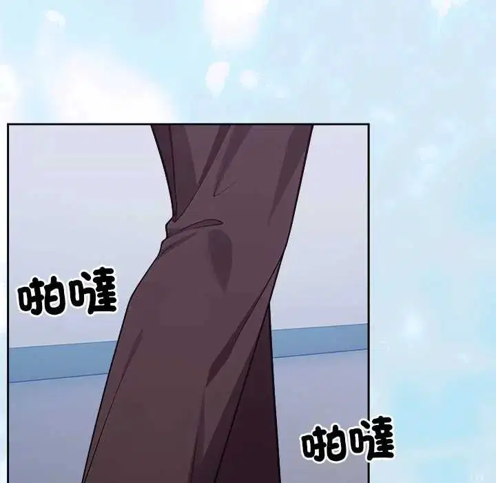 第54話