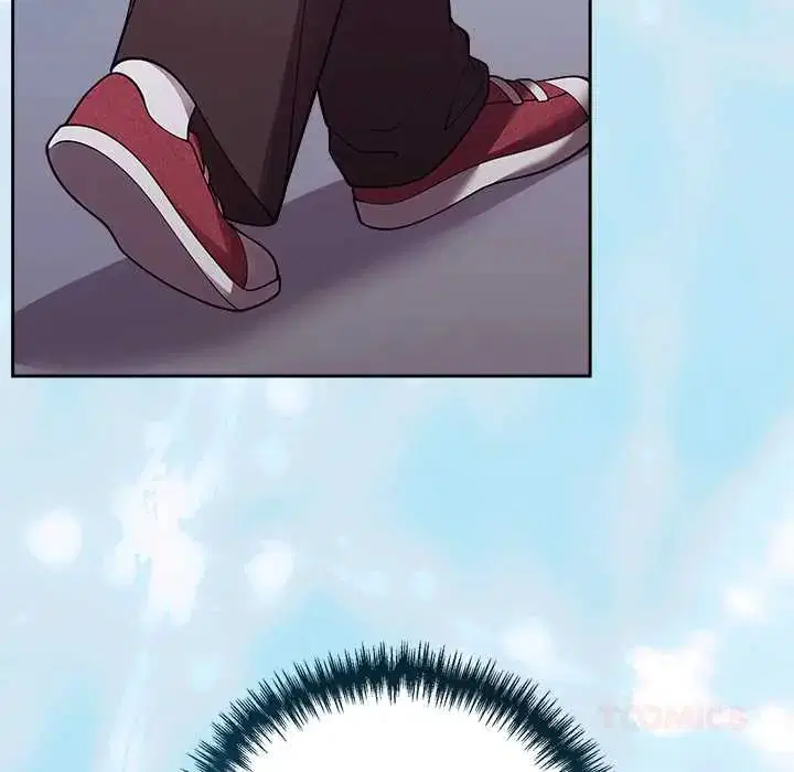 第54話