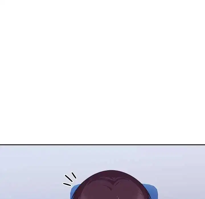 第54話