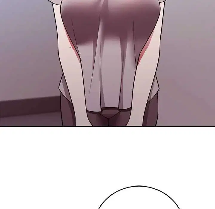第54話