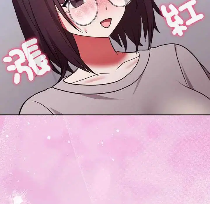 第54話