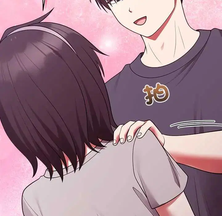 第54話