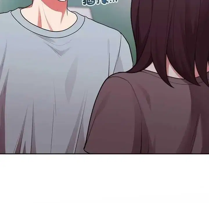 第55話