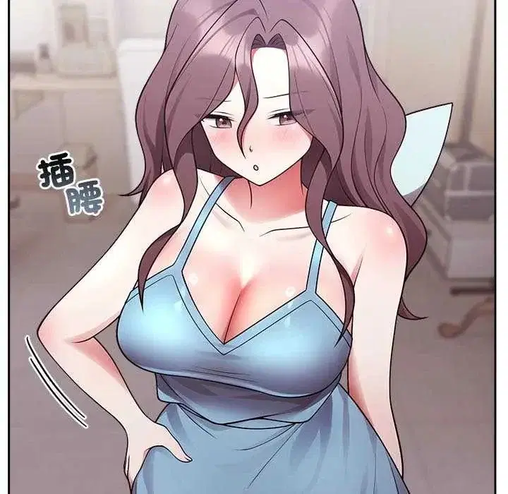 第55話